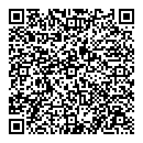 QR код "Флориан"