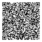 QR код "Мир цветов"