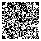 QR код "Цветы на Солнечной"