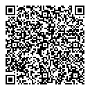 QR код "Флориан"