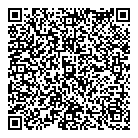 QR код "Цветы & Подарки"