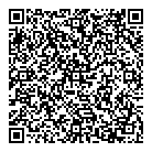 QR код "Орхидея-Люкс"