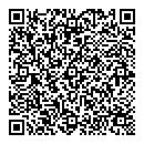 QR код "Цветы & Подарки"