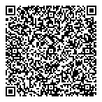 QR код "Цветы & Подарки"