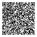 QR код "Орхидея-Люкс"