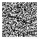 QR код "Орхидея-Люкс"