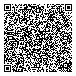 QR код "Колбасы Останкино"