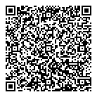 QR код "Роза Люкс"