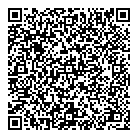 QR код "Флора-декор"