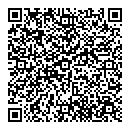 QR код "Ромашка"