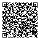 QR код "Романтика"