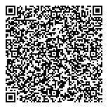 QR код "Флора Deluxe"