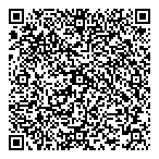 QR код "Crocus"