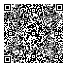 QR код "София"