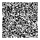 QR код "Камелия"