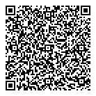 QR код "Цветочница"