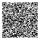 QR код "Магия Цветов"