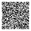 QR код "Гербера"