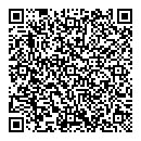 QR код "Ева"