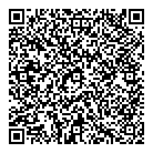 QR код "Вегус"