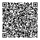 QR код "Crocus"