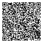 QR код "Флора Deluxe"