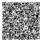QR код "Роза Люкс"