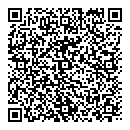 QR код "Mallina"