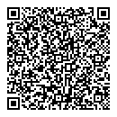 QR код "Ева"