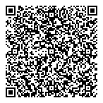 QR код "Камелия"