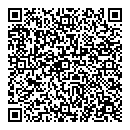 QR код "Камелия"