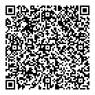 QR код "Романтика"