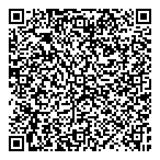 QR код "Роза Люкс"