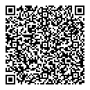 QR код "ЭМИЛИ"