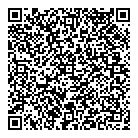 QR код "Орхидея-Люкс"