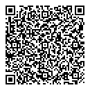QR код "Флориан"