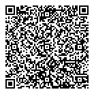 QR код "Роза Люкс"