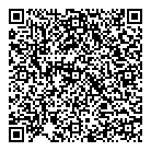QR код "Орхидея-Люкс"