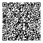 QR код "Номер один"