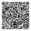 QR код "1000 мелочей"