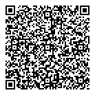 QR код "Сама наплела"
