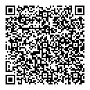 QR код "О`к"