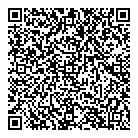 QR код "Светофор"