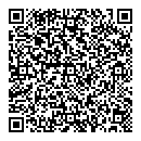 QR код "О`к"