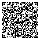 QR код "Сетунь"