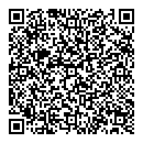 QR код "О`к"