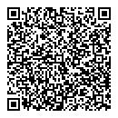 QR код "Алмаз"