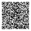 QR код "Рубин"