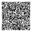 QR код "Crystal"