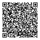 QR код "Сапфир"